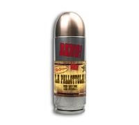 Bang (La Pallottola) The Bullet