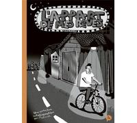 BANG l'appart de mes rêves