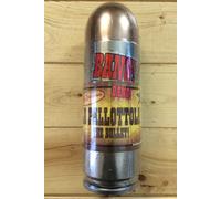 Bang Le Bullet The Balle Special Tin Édition Jeu De Cartes Dvgiochi