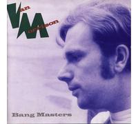 bang masters by morrison van