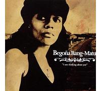 Bang-Matu,Begona - I am Thinking About You