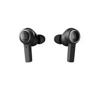 Bang & Olufsen 950 - Ecouteurs sans fil avec micro - intra-auriculaire - Bluetooth - Suppresseur de bruit actif - noir anthracite