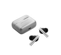 Bang & Olufsen Beo Grace Aluminium - Écouteurs true wireless