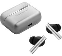 Bang & Olufsen Beo Grace Aluminium - Écouteurs True Wireless