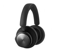 Bang & Olufsen Casque Beocom Portal Circum-aural Bluetooth 5.1 et filaire ANC 47h Noir