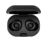 Bang & Olufsen Beoplay E8 2.0 - Écouteurs sans fil avec micro - intra-auriculaire - Bluetooth - noir