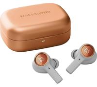 Bang & Olufsen Écouteurs intra-auriculaires Beoplay Eleven – réduction de bruit, multipoint – Cuivre