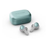 Bang & Olufsen Beoplay Eleven Écouteurs Bluetooth - Eucalyptus Green
