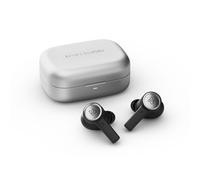 Bang & Olufsen Écouteurs true wireless Beoplay Eleven Aluminium