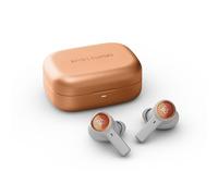 Bang & Olufsen Beoplay Eleven Écouteurs Bluetooth sans Fil - Cuivre