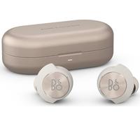 Bang & Olufsen BeoPlay EQ Sable