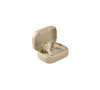 Bang & Olufsen Beoplay EX Gold - Écouteurs True Wireless