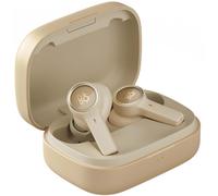 Bang & Olufsen Beoplay EX Gold - Écouteurs true wireless