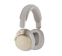 Bang & Olufsen Beoplay H100 Casque Audio sans Fil - Hourglass Sand