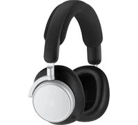 Bang & Olufsen Beoplay H100 Noir - Casques Bluetooth