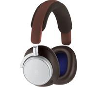 Bang & Olufsen Beoplay H100 Marron (Century Brown) - Casques Bluetooth