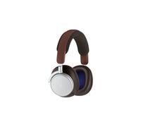Bang & Olufsen Beoplay H100 Marron (Century Brown) - Casques Bluetooth