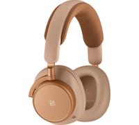 Bang & Olufsen Beoplay H100 Sunset Apricot - Casques Bluetooth