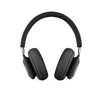 Bang & Olufsen Beoplay H4 2nd Generation - Écouteurs avec micro - circum-aural - Bluetooth - sans fil - noir mat