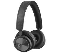 Bang & Olufsen Beoplay H8i Casque Audio Sans Fil Bluetooth Noir