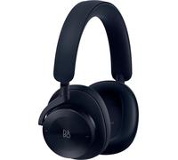 Bang & Olufsen Beoplay H95 Casque Bluetooth sans Fil - Bleu | Circum-aural haut de gamme, Réduction de bruit active, Jusqu'à 50 h d'autonomie, 6 microphones, Étui en aluminium
