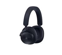 Bang & Olufsen Beoplay H95 Casque Bluetooth sans Fil - Bleu