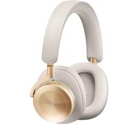 Bang & Olufsen Beoplay H95 Gold - Casques Bluetooth