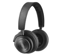 Bang&Olufsen Beoplay H9i Casques Sans Fil Suppression Du Bruit Noir