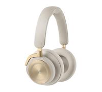 Bang & Olufsen Beoplay HX Gold - Casques Bluetooth