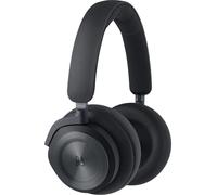 Bang & Olufsen Casque sans-fil Beoplay HX – élégant, son immersif