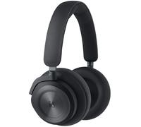 Bang & Olufsen - Beoplay HX Un casque sans-fil élégant avec un son immersif pour une écoute des plus exceptionnelles.