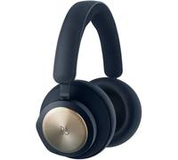 Bang & Olufsen Beoplay Portal Navy 5705260090048
