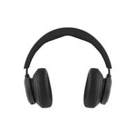 Bang & Olufsen Casque gaming Beoplay Portal Sans fil Dolby Atmos 12h Autonomie Noir anthracite