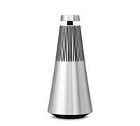 Bang & Olufsen Beosound 2 (3e génération) Enceinte WiFi Bluetooth - Natural