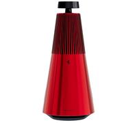 Bang & Olufsen Beosound 2 Ferrari - Enceintes connectées