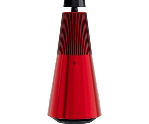 Bang & Olufsen Beosound 2 Ferrari - Enceintes connectées