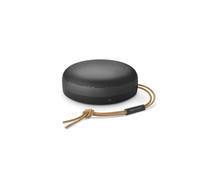 Bang&olufsen Beosound A1 2.gen One Size Black / Anthracite