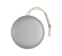 Bang Olufsen Beosound A1 2nd Gen Grey Mist