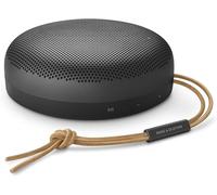 Bang&olufsen Beosound A1 2.gen One Size Black / Anthracite