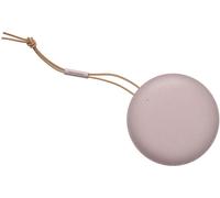 Bang Olufsen Beosound A1 2nd Gen Rose