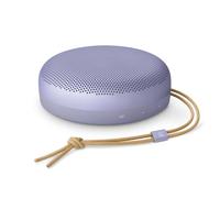 Bang & Olufsen Beosound A1 (3rd gen) Enceinte Bluetooth - Lavender Purple