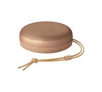 Bang & Olufsen Beosound A1 (Nouveau Gén) - Enceinte Bluetooth Portable étanche, Couleur 2