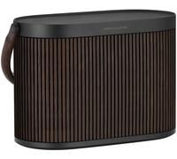 Bang & Olufsen Beosound A5 Chêne foncé - Enceintes Bluetooth portables