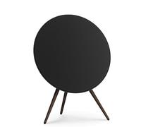 Bang & Olufsen Beosound A9 (5e génération) Enceinte WiFi Bluetooth - Noir