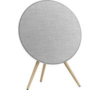 Bang & Olufsen Beosound A9 5th Gen Gris - Enceintes connectées