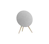 Bang Olufsen Beosound A9 5th Gen Blanc