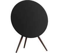 Bang & Olufsen Beosound A9 5th Gen Noir - Enceintes connectées