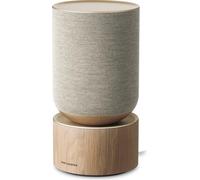 Bang & Olufsen Beosound Balance Chêne clair - Enceintes connectées