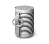 Bang & Olufsen BeoSound Explore - Enceinte sans fil Bluetooth - Gris
