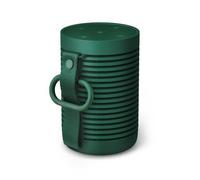 Bang & Olufsen Beosound Explore - Enceinte sans fil Bluetooth - Vert